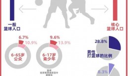 中国菲律宾足球即时比分,实时比分揭晓精彩瞬间”