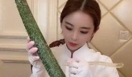 大根吃瓜的视频,揭秘娱乐圈幕后故事