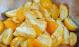 吊瓜煮着吃止咳吗,古老民间止咳秘方探究