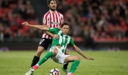 西甲足球竞技比分查询网,激情对决，精彩瞬间回顾