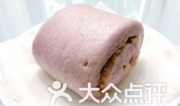 贝多芬在吃瓜,音乐大师的田园时光