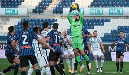 足球比赛即时比分怎么算,足球比赛即时比分背后的算法揭秘