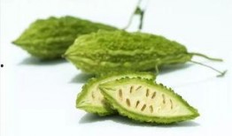 吃瓜文件讲什么,一场网络舆论的风暴与反思