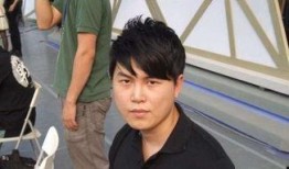 斗鱼三兄弟吃瓜,斗鱼三兄弟的瓜田奇遇记