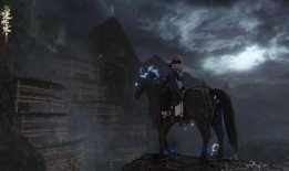 吃瓜逆水寒山山,吃瓜者的江湖传奇