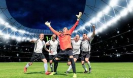 泰国与日本足球赛比分,激战正酣，比分揭晓！”