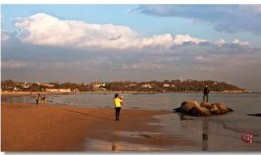 吃瓜云与海在线,揭秘网络世界的趣味与奥秘