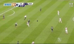 mba007足球比分网