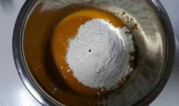 娱乐吃瓜酱蛋糕,甜蜜揭秘娱乐圈幕后故事