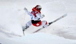 冬奥会吃瓜事件,揭秘背后真相与网络舆论的漩涡