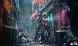 明日之后细雨吃瓜,揭秘明日之后中的神秘事件