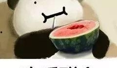 吃瓜君吃瓜,吃瓜君带你领略娱乐圈风云变幻