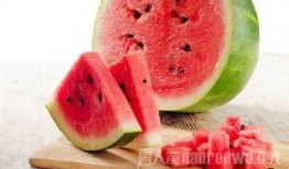 我吃我吃西瓜吃吃瓜,我吃我吃西瓜，吃吃瓜的甜蜜时光