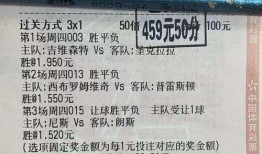 利物浦竞彩足球比分分析,揭秘红军队精彩对决背后的数据奥秘
