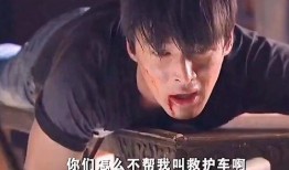 吃瓜群众dj版,揭秘娱乐圈幕后风云