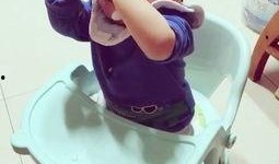 小孩哥吃瓜视频,揭秘娱乐圈幕后故事