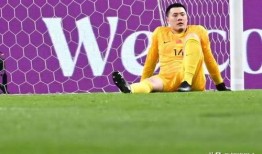 国足与日本足球青训比分,比分揭晓！