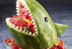 蠡县最新吃瓜视频,揭秘当地热点事件背后的真相