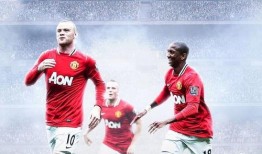 足球比赛的大比分纪录