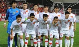 7月27周六足球比分分析,7月27日周六足球赛事精彩比分盘点