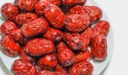 吃瓜吃枣的文案怎么写,探寻吃瓜吃枣的独特魅力