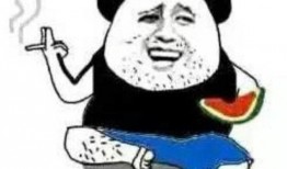 吃瓜发不发胖,揭秘健康饮食新趋势