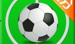 足球比分图片4 5,足球赛场上惊心动魄一幕”