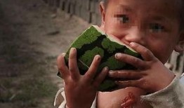 吃瓜阿姨的照片,捕捉生活中的欢乐与温馨