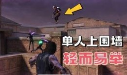 吃瓜搞笑视频戴夫,笑料横生，欢乐无限