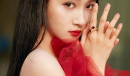 吃瓜关晓彤代言,吃瓜群众纷纷围观