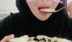 大根吃瓜的视频,揭秘娱乐圈幕后故事