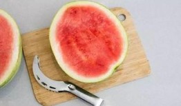 吃瓜君吃瓜,吃瓜君带你领略娱乐圈风云变幻