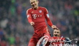 既时足球比分足球,足球战况一览无余