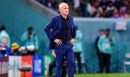 球棎比分网足球即时比分90vs