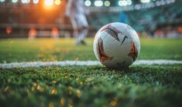 足球比分俗称什么球类运动,探寻“俗称什么球类运动”的足球魅力与竞技精神