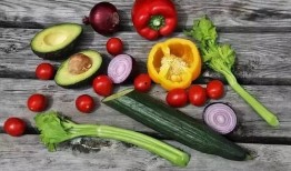 常吃瓜篓子好吗,健康与美味的双重享受