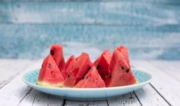 妗妗吃瓜82,揭秘娱乐圈幕后故事