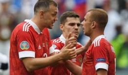 丹麦芬兰足球比分分析