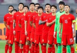 中国最大比分赢韩国足球,中国足球史上最大比分击败韩国的辉煌时刻