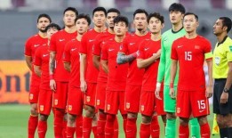 中国最大比分赢韩国足球,中国足球史上最大比分击败韩国的辉煌时刻