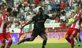 球棎比分网足球即时比分90vs