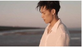 黑色姐姐吃瓜视频,揭秘娱乐圈幕后真相