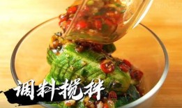 吃瓜不能停吃饭