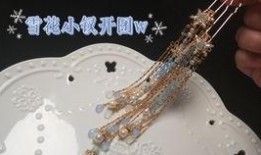 吃瓜簪圈,网络红人的崛起与影响力