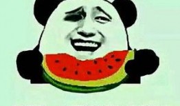 吃瓜群众猜测问题,吃瓜群众热议的明星幕后真相