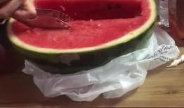 宿舍吃瓜bgm,揭秘校园生活那些事儿