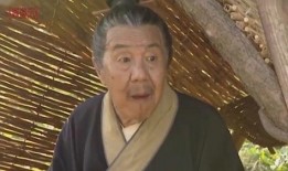 电影吃瓜名场面,揭秘电影中的经典名场面