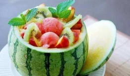 生殖医学吃瓜,揭秘生育之谜，共话生育健康