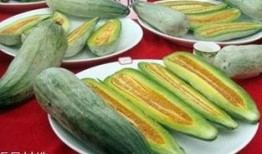 梦见吃大酥瓜,揭秘吃大酥瓜的神秘寓意