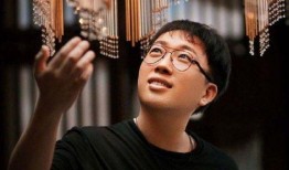 于正吃冰瓜视频,冰瓜视频大揭秘